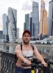 Алексей, 40 лет, Маріуполь