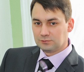 Илья, 46 лет, Воронеж