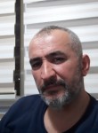 Caner özvatan, 48 лет, Ataşehir
