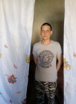 Саня, 35 лет, Зеленоград