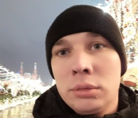 Виктор, 31 год, Новошахтинск
