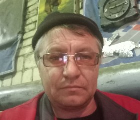 Ринат, 40 лет, Челябинск