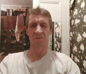 Valeriy, 56 лет, Бутурлиновка