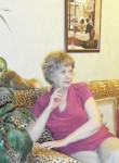 Вера, 73 года, Москва