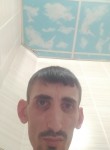 Ali, 33 года, Gaziantep