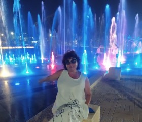 Larisa, 62 года, Омск