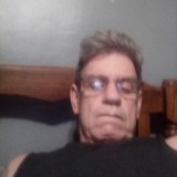 Louis, 57  , Sumter