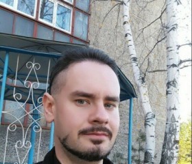 Геннадий, 37 лет, Бийск