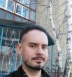 Геннадий