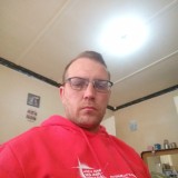 Loggies, 35  , Virginia