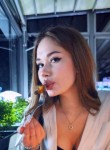 Ксения - Волгоград