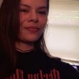 Aspen 👽, 25  , Woodlawn (Commonwealth of Virginia)