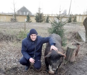 Сергій, 32 года, Тернопіль
