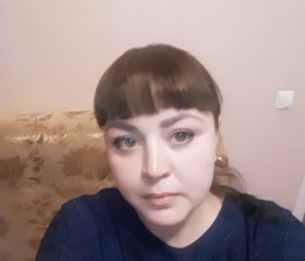 мария, 22 года, Северодвинск