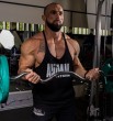 Ivan