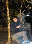 Алексей, 22 года, Барнаул