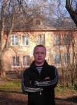 Мишаня, 37 лет, Серпухов
