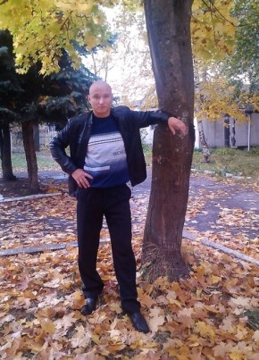 Алексей, 31, Россия, Гусь-Хрустальный