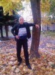 Алексей, 31 год, Гусь-Хрустальный