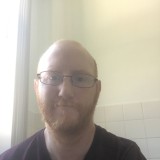 Derek, 40  , Saint Louis Park