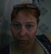 Наталья