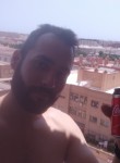 Tony, 30 лет, Almería