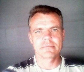Дмитрий, 54 года, Энгельс