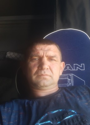 Евгений, 47, Россия, Лесосибирск