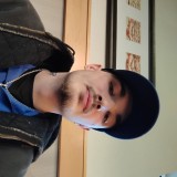 Koby, 21  , Peoria (State of Illinois)