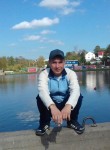 Олег, 39 лет, Пермь