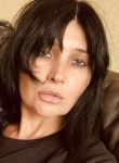 Таня, 41 год, Ростов-на-Дону
