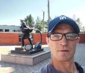 Гри, 41 год, Ноябрьск