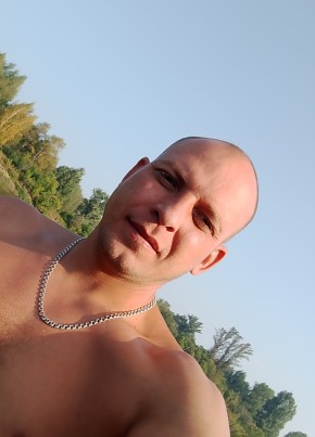 Евгений