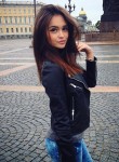 Анна, 24 года, Екатеринбург