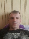 Александр, 48 лет, Великий Новгород