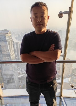 何瑞