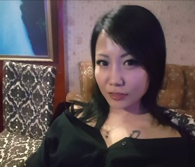 Ирина, 48 лет, Toshkent