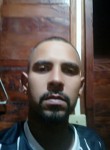 Eduardo Nóbrega , 32 года, Hortolândia