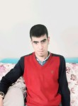 Mehmetailpeker, 24 года, Doğanşehir