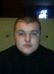 Андрей, 34 года, Кострома