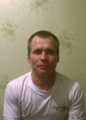Олег, 42, Россия, Тара