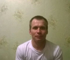 Олег, 42 года, Тара