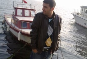 Murat, 45 - море