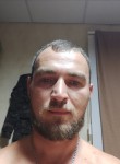 Дима, 35 лет, Мелітополь