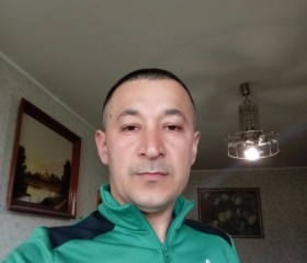 Daniir, 39 лет, Серпухов