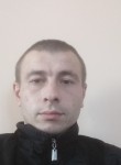 Артëм, 28 лет, Новосибирск