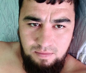 SAMARQAND, 31 год, Samarqand