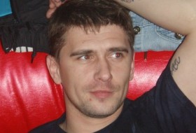 Валерич