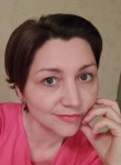 Ольга, 41 год, Ивантеевка (Московская обл.)