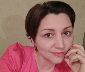 Ольга, 41 год, Ивантеевка (Московская обл.)